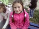 Анастасія Родомазова фотография #14 (источник - https://vk.com/id32706952)