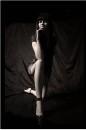 Віка Скримська фотография #7 (источник - https://vk.com/id64885139)