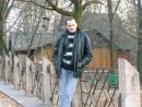 Андрій Полєтаєв фотография #48 (источник - https://vk.com/id6899817)