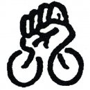 Фотография Мелика Вадима