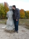 Дмитрий Ефимов фотография #9 (источник - https://vk.com/id2225160)