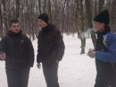 Андрій Чорний фотография #28 (источник - https://vk.com/id54378243)
