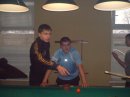 Андрій Чорний фотография #25 (источник - https://vk.com/id54378243)