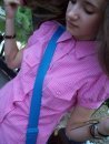 Маріна Швага фотография #42 (источник - https://vk.com/id55462439)