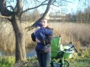 Надія Ленишин (Мудрак) фотография #16 (источник - https://vk.com/id57233991)