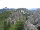 Дмитрий Кулаков фотография #33 (источник - https://vk.com/id1241698)