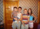 Ілля Качан фотография #24 (источник - https://vk.com/id16062168)