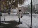 Вероніка Скоробогатько фотография #36 (источник - https://vk.com/id1973839)