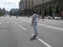 Мішка Возняк фотография #25 (источник - https://vk.com/id26699362)