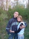 Юлічка Шовкун фотография #6 (источник - https://vk.com/id58085616)