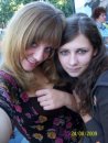 Вікусічка Максимович фотография #43 (источник - https://vk.com/id32067535)