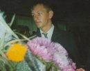 Максім Чейпеш фотография #14 (источник - https://vk.com/id26380971)