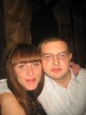Андрей Корбутяк фотография #42 (источник - https://vk.com/id28542662)