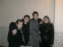Ірина Ходаківська фотография #19 (источник - https://vk.com/id49536792)