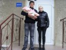 Маргарітка Тимощук фотография #32 (источник - https://vk.com/id57655311)