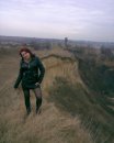 Інна Лідер фотография #9 (источник - https://vk.com/id33473284)