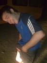 Іван Новiцький фотография #12 (источник - https://vk.com/id30336901)