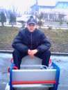 Олег Прудніков фотография #35 (источник - https://vk.com/id32892468)