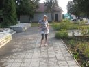 Майя Клімчук фотография #42 (источник - https://vk.com/id22926957)