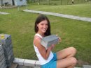 Натали Ок фотография #15 (источник - https://vk.com/id899890)
