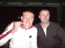 Сергій Олексюк фотография #40 (источник - https://vk.com/id30426776)