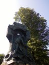 Александр Горчинский фотография #16 (источник - https://vk.com/id3170603)