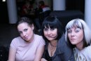 Фотография Nails Marina