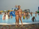 Іринка Береза фотография #49 (источник - https://vk.com/id57496566)