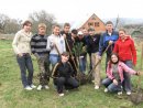 Дімон Мусурівський фотография #15 (источник - https://vk.com/id26094956)