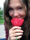 Евеліна Самойленко фотография #1