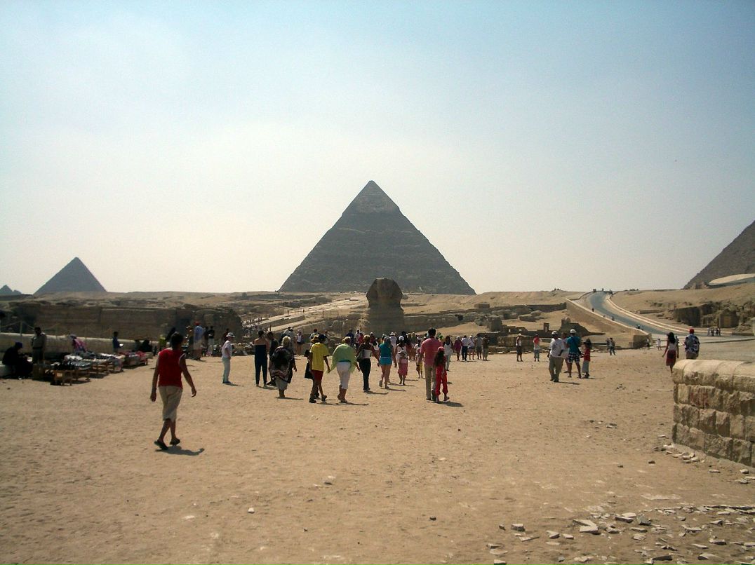 Дмитрий Плотников фотография #40