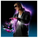 Іван Бурий фотография #12 (источник - https://vk.com/id72291859)