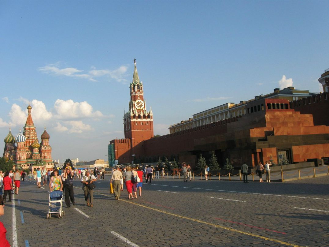 Дмитрий Лабун фотография #47