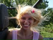 Фотография Недосвит Артём