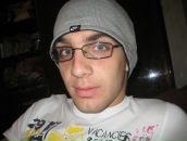 Фотография Shipiev Maxim