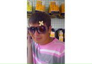 Сергій Катрич фотография #24 (источник - https://vk.com/id80812424)