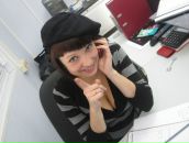 Фотография Оттас Анны