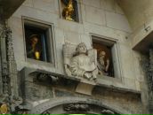 Наталія Вайтиковська фотография #43 (источник - https://vk.com/id62727712)