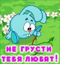 Аліса Прикольна фотография #49 (источник - https://vk.com/id86204864)
