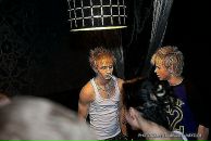 Вася Нагірняк фотография #11 (источник - https://vk.com/id89667731)