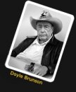 Doyle Brunson фотография #50 (источник - https://vk.com/id1281574)