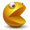 Соломійка Тлумак фотография #39 (источник - https://vk.com/id71067682)