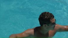 Фотография Захарова Андрея