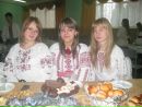 Свєта Городник фотография #48 (источник - https://vk.com/id133463864)