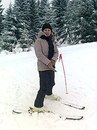Беата Іштвані фотография #22 (источник - https://vk.com/id169410458)