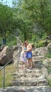 Николетт Леврінц фотография #29 (источник - https://vk.com/id159683094)