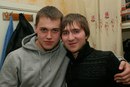 Андрій Курятник фотография #46 (источник - https://vk.com/id19806443)