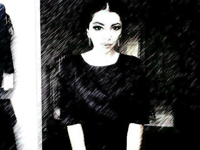 Elen Sss фотография #43