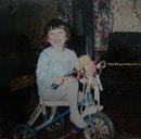 Фотография Уткиной Александры