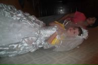 Іра Григорчук фотография #15 (источник - https://vk.com/id137687257)